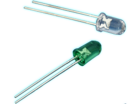 二极管