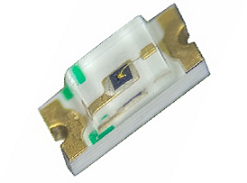 CHIP 贴片